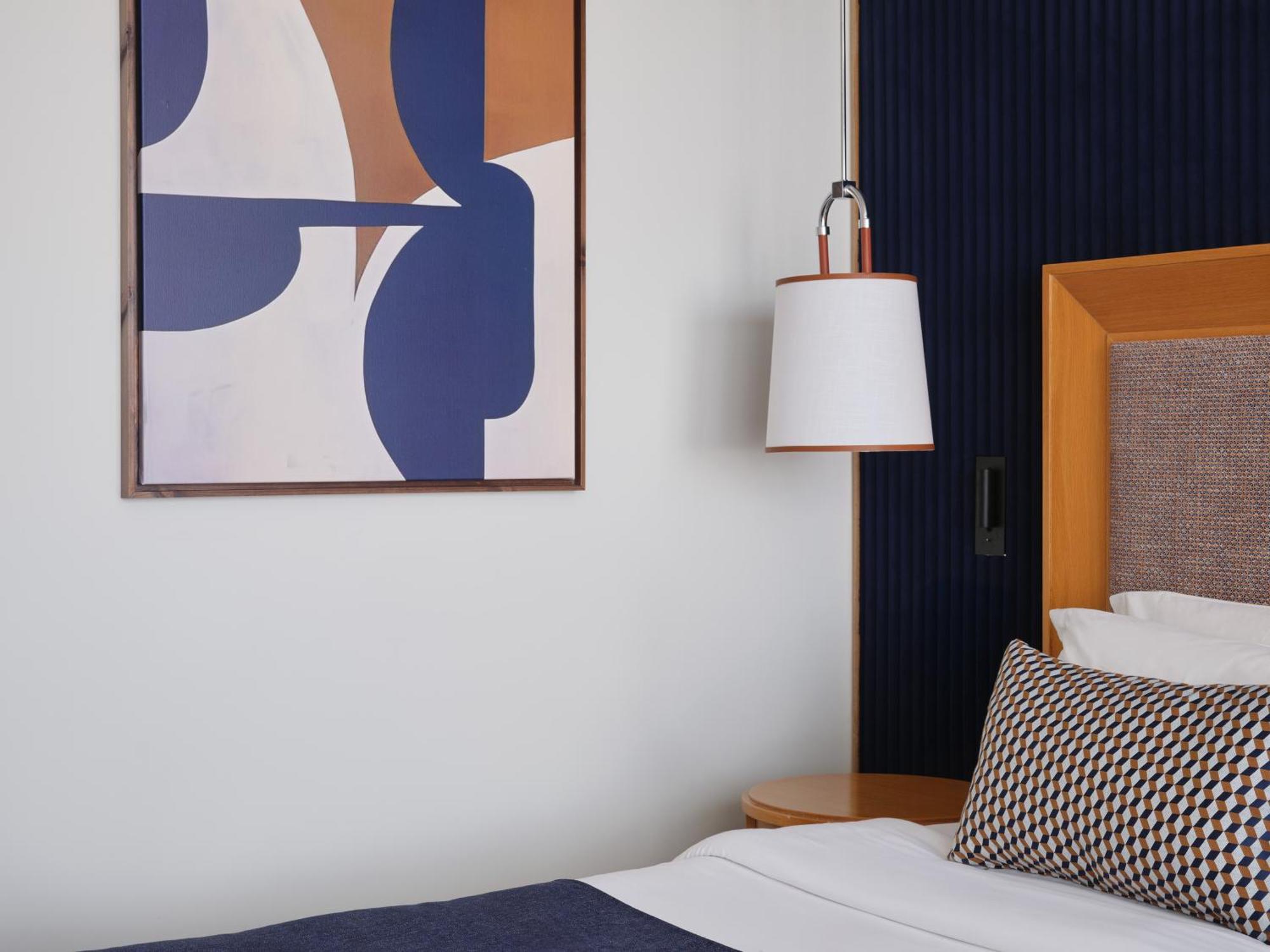Atlantica Oasis Hotel Limassol Luaran gambar